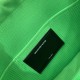 ALEXANDER WANG Alexander Wang tote bag 2022SS new stock rare ALEXANDER WANG Alexander Wang tote bag 2022SS new stock rare