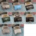 Store limited model 2022SS BALENCIAGA Balenciaga ladies bag