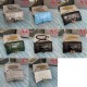 Store limited model 2022SS BALENCIAGA Balenciaga ladies bag Store limited model 2022SS BALENCIAGA Balenciaga ladies bag