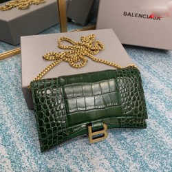 Store limited model 2022SS BALENCIAGA Balenciaga ladies bag