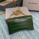 Store limited model 2022SS BALENCIAGA Balenciaga ladies bag Store limited model 2022SS BALENCIAGA Balenciaga ladies bag