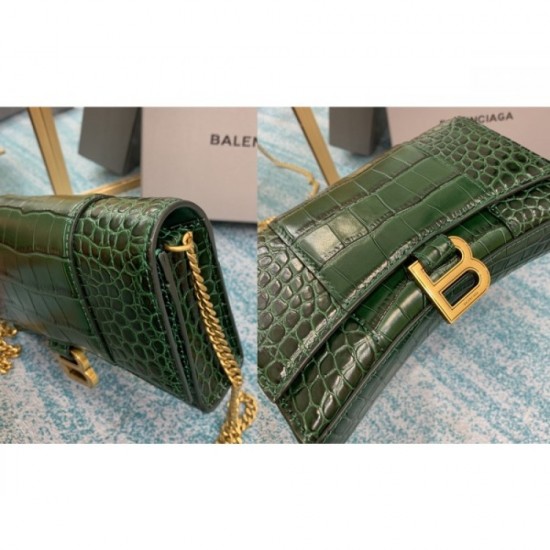 Store limited model 2022SS BALENCIAGA Balenciaga ladies bag Store limited model 2022SS BALENCIAGA Balenciaga ladies bag