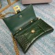 Store limited model 2022SS BALENCIAGA Balenciaga ladies bag Store limited model 2022SS BALENCIAGA Balenciaga ladies bag
