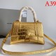 Must be sold out ☆ As soon as possible 2022SS BALENCIAGA Women's bag Must be sold out ☆ As soon as possible 2022SS BALENCIAGA Women's bag