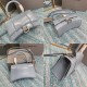 Must be sold out ☆ As soon as possible 2022SS BALENCIAGA Women's bag Must be sold out ☆ As soon as possible 2022SS BALENCIAGA Women's bag