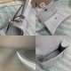 Must be sold out ☆ As soon as possible 2022SS BALENCIAGA Women's bag Must be sold out ☆ As soon as possible 2022SS BALENCIAGA Women's bag