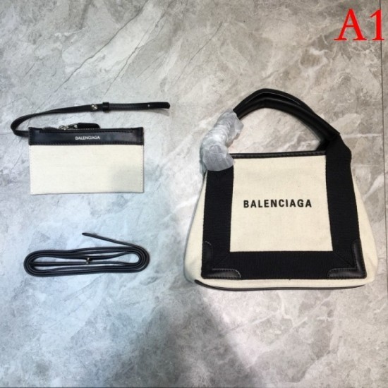 Limited Edition Popular No.1 2022SS BALENCIAGA Women's Bag Limited Edition Popular No.1 2022SS BALENCIAGA Women's Bag