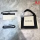 Limited Edition Popular No.1 2022SS BALENCIAGA Women's Bag Limited Edition Popular No.1 2022SS BALENCIAGA Women's Bag