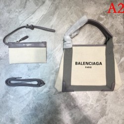 Limited Edition Popular No.1 2022SS BALENCIAGA Women's Bag