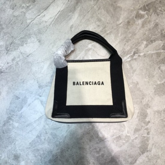 Limited Edition Popular No.1 2022SS BALENCIAGA Women's Bag Limited Edition Popular No.1 2022SS BALENCIAGA Women's Bag