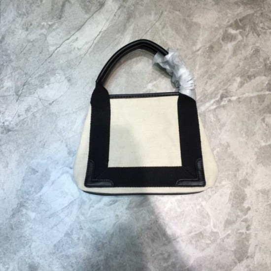 Limited Edition Popular No.1 2022SS BALENCIAGA Women's Bag Limited Edition Popular No.1 2022SS BALENCIAGA Women's Bag