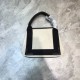 Limited Edition Popular No.1 2022SS BALENCIAGA Women's Bag Limited Edition Popular No.1 2022SS BALENCIAGA Women's Bag