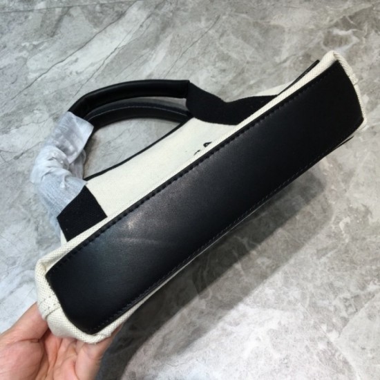 Limited Edition Popular No.1 2022SS BALENCIAGA Women's Bag Limited Edition Popular No.1 2022SS BALENCIAGA Women's Bag
