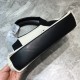 Limited Edition Popular No.1 2022SS BALENCIAGA Women's Bag Limited Edition Popular No.1 2022SS BALENCIAGA Women's Bag