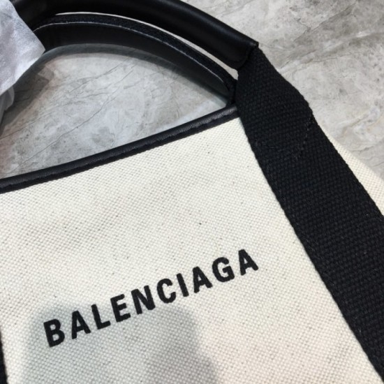 Limited Edition Popular No.1 2022SS BALENCIAGA Women's Bag Limited Edition Popular No.1 2022SS BALENCIAGA Women's Bag