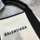 Limited Edition Popular No.1 2022SS BALENCIAGA Women's Bag Limited Edition Popular No.1 2022SS BALENCIAGA Women's Bag