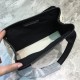 Limited Edition Popular No.1 2022SS BALENCIAGA Women's Bag Limited Edition Popular No.1 2022SS BALENCIAGA Women's Bag