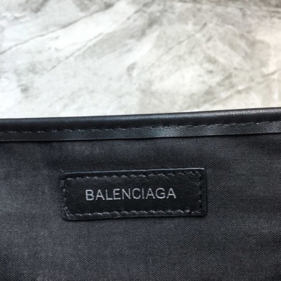 Limited Edition Popular No.1 2022SS BALENCIAGA Women's Bag Limited Edition Popular No.1 2022SS BALENCIAGA Women's Bag