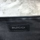 Limited Edition Popular No.1 2022SS BALENCIAGA Women's Bag Limited Edition Popular No.1 2022SS BALENCIAGA Women's Bag