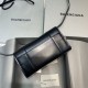 2022SS BALENCIAGA Women's bag that pays attention to your feet 2022SS BALENCIAGA Women's bag that pays attention to your feet