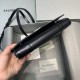 2022SS BALENCIAGA Women's bag that pays attention to your feet 2022SS BALENCIAGA Women's bag that pays attention to your feet