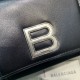 2022SS BALENCIAGA Women's bag that pays attention to your feet 2022SS BALENCIAGA Women's bag that pays attention to your feet