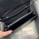 2022SS BALENCIAGA Women's bag that pays attention to your feet 2022SS BALENCIAGA Women's bag that pays attention to your feet