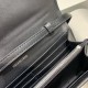 2022SS BALENCIAGA Women's bag that pays attention to your feet 2022SS BALENCIAGA Women's bag that pays attention to your feet