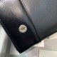 2022SS BALENCIAGA Women's bag that pays attention to your feet 2022SS BALENCIAGA Women's bag that pays attention to your feet