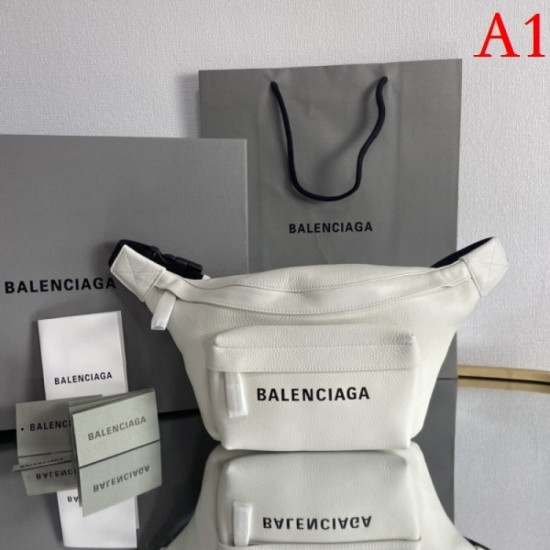 Perfect for spring outfits 2022SS BALENCIAGA Women's Bags Perfect for spring outfits 2022SS BALENCIAGA Women's Bags