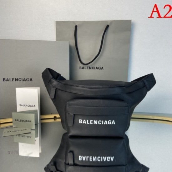 Perfect for spring outfits 2022SS BALENCIAGA Women's Bags Perfect for spring outfits 2022SS BALENCIAGA Women's Bags