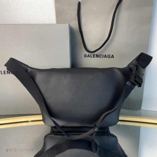 Perfect for spring outfits 2022SS BALENCIAGA Women's Bags Perfect for spring outfits 2022SS BALENCIAGA Women's Bags