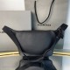 Perfect for spring outfits 2022SS BALENCIAGA Women's Bags Perfect for spring outfits 2022SS BALENCIAGA Women's Bags