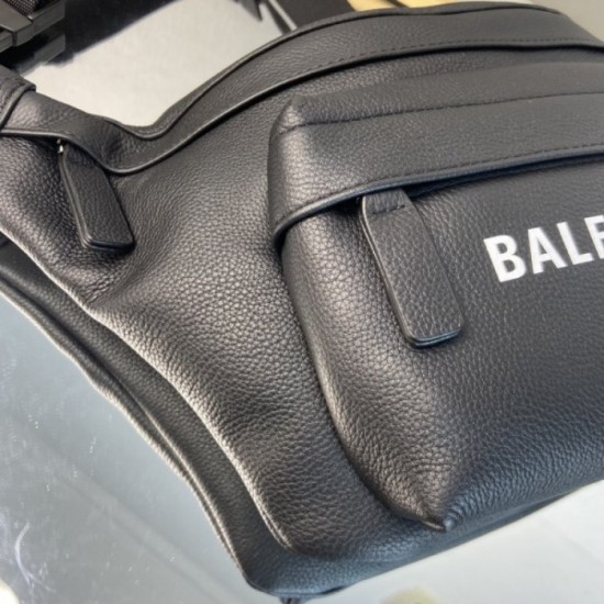 Perfect for spring outfits 2022SS BALENCIAGA Women's Bags Perfect for spring outfits 2022SS BALENCIAGA Women's Bags
