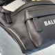 Perfect for spring outfits 2022SS BALENCIAGA Women's Bags Perfect for spring outfits 2022SS BALENCIAGA Women's Bags
