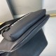 Perfect for spring outfits 2022SS BALENCIAGA Women's Bags Perfect for spring outfits 2022SS BALENCIAGA Women's Bags