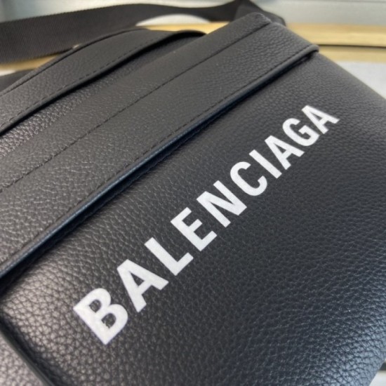 Perfect for spring outfits 2022SS BALENCIAGA Women's Bags Perfect for spring outfits 2022SS BALENCIAGA Women's Bags