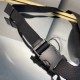 Perfect for spring outfits 2022SS BALENCIAGA Women's Bags Perfect for spring outfits 2022SS BALENCIAGA Women's Bags
