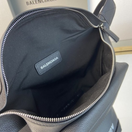 Perfect for spring outfits 2022SS BALENCIAGA Women's Bags Perfect for spring outfits 2022SS BALENCIAGA Women's Bags