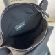 Perfect for spring outfits 2022SS BALENCIAGA Women's Bags Perfect for spring outfits 2022SS BALENCIAGA Women's Bags