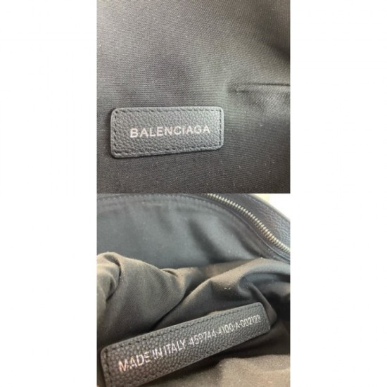 Perfect for spring outfits 2022SS BALENCIAGA Women's Bags Perfect for spring outfits 2022SS BALENCIAGA Women's Bags