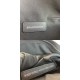 Perfect for spring outfits 2022SS BALENCIAGA Women's Bags Perfect for spring outfits 2022SS BALENCIAGA Women's Bags