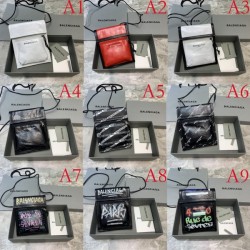 Ends as soon as sold out First come, first served 2022SS BALENCIAGA Balenciaga Ladies Bag