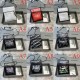 Ends as soon as sold out First come, first served 2022SS BALENCIAGA Balenciaga Ladies Bag Ends as soon as sold out First come, first served 2022SS BALENCIAGA Balenciaga Ladies Bag