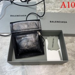 Ends as soon as sold out First come, first served 2022SS BALENCIAGA Balenciaga Ladies Bag