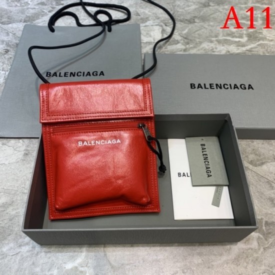 Ends as soon as sold out First come, first served 2022SS BALENCIAGA Balenciaga Ladies Bag Ends as soon as sold out First come, first served 2022SS BALENCIAGA Balenciaga Ladies Bag