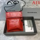Ends as soon as sold out First come, first served 2022SS BALENCIAGA Balenciaga Ladies Bag Ends as soon as sold out First come, first served 2022SS BALENCIAGA Balenciaga Ladies Bag