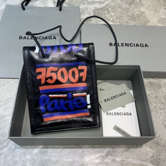 Ends as soon as sold out First come, first served 2022SS BALENCIAGA Balenciaga Ladies Bag Ends as soon as sold out First come, first served 2022SS BALENCIAGA Balenciaga Ladies Bag