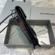 Ends as soon as sold out First come, first served 2022SS BALENCIAGA Balenciaga Ladies Bag Ends as soon as sold out First come, first served 2022SS BALENCIAGA Balenciaga Ladies Bag