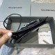 Ends as soon as sold out First come, first served 2022SS BALENCIAGA Balenciaga Ladies Bag Ends as soon as sold out First come, first served 2022SS BALENCIAGA Balenciaga Ladies Bag
